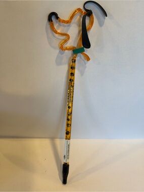Disney Pluto Pen